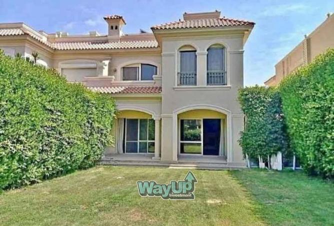 8427842 - الصورة الرئيسية للعقار