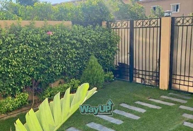 8427842 - صورة العقار 3