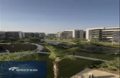 شقة - 3 غرف نوم - 2 حمامات للبيع في پريڤادو - مدينتي - القاهرة