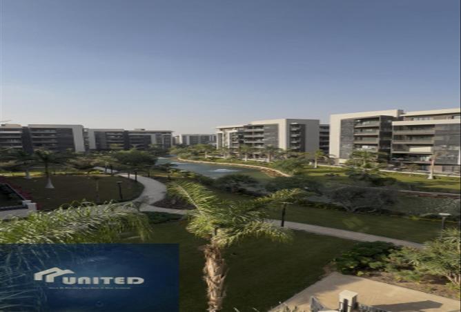 8525989 - الصورة الرئيسية للعقار