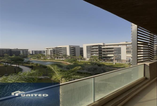 8525989 - صورة العقار 2