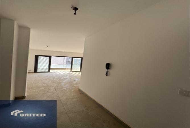 8525989 - صورة العقار 3