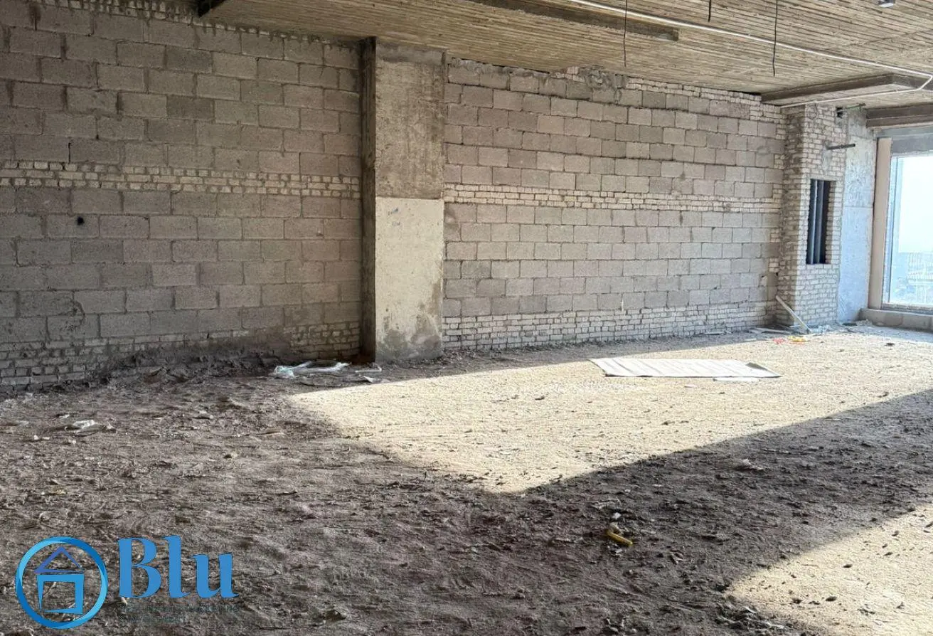 117264320 - Property Main Image