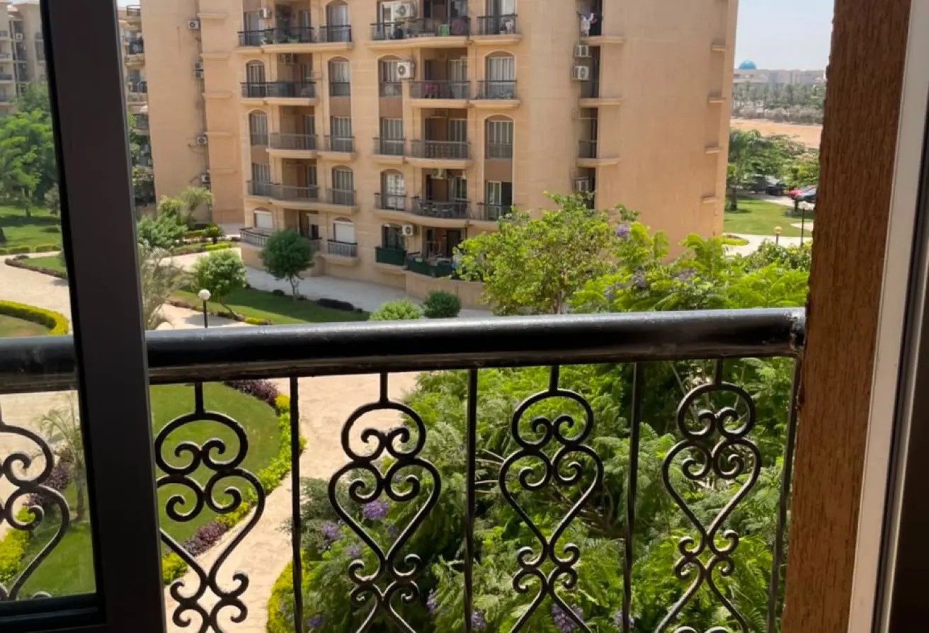 113826387 - Property Main Image