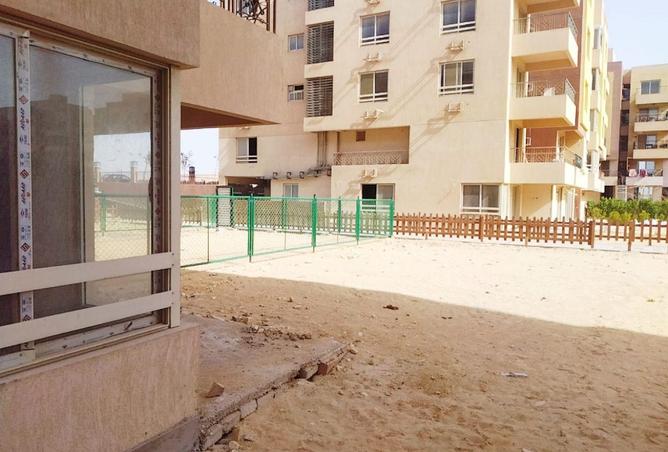 58248903 - صورة العقار 3