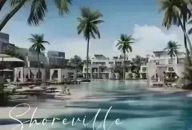 88954206 - صورة العقار 3