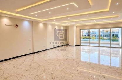 شقة - 3 - 3 للبيع في ماونتن فيو اى سيتي - كمبوندات التجمع الخامس - التجمع الخامس - مدينة القاهرة الجديدة - القاهرة