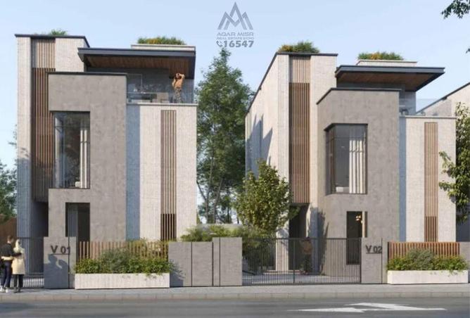 8661993 - صورة العقار 3