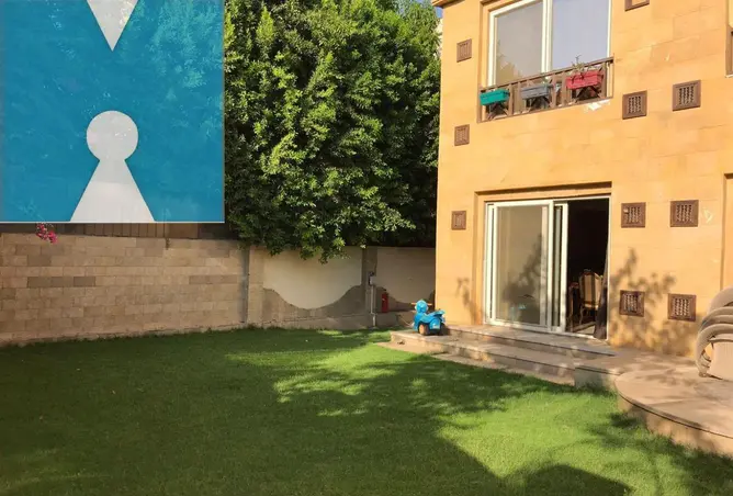 103588138 - صورة العقار 2