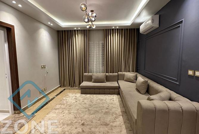 8592216 - صورة العقار 2