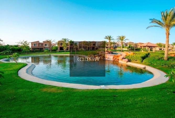 2OwNdyaG8tE - Property Image 2