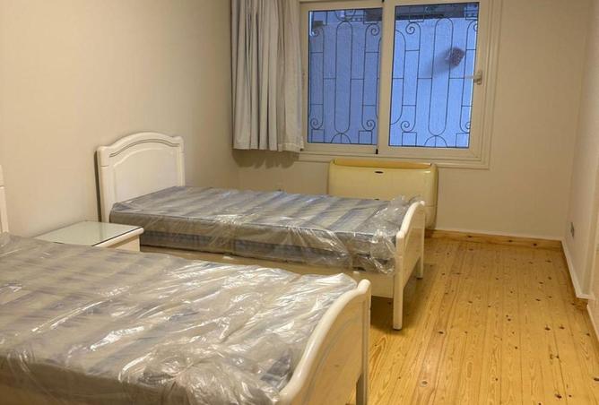 69578670 - Property Image 3