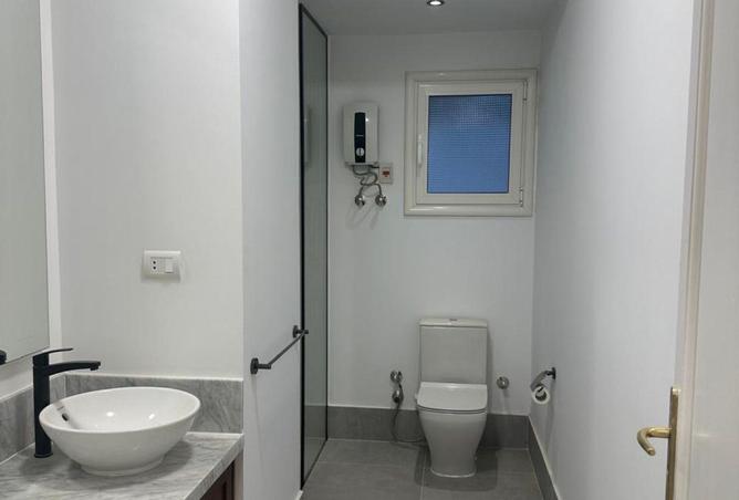 69578670 - Property Image 2