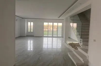 أي فيلا - 3 غرف نوم - 3 حمامات للايجار في ماونتن فيو جيزة بلاتوه - الطريق الدائري - مدينة 6 أكتوبر - الجيزة