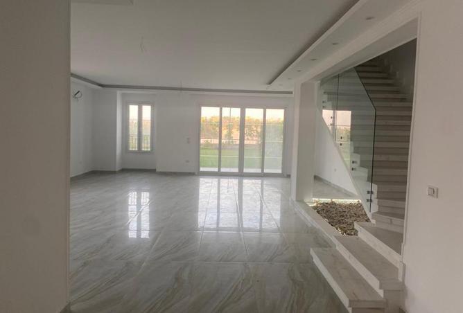 8560035 - الصورة الرئيسية للعقار