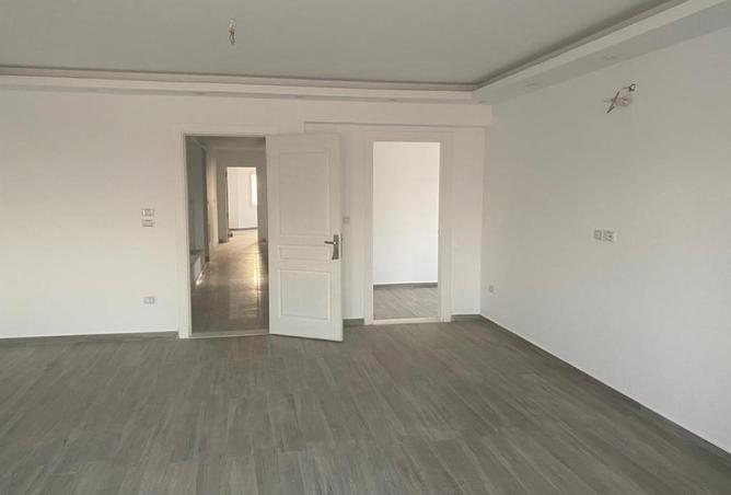 8560035 - صورة العقار 2