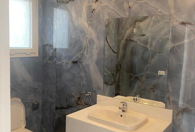 8560035 - صورة العقار 3