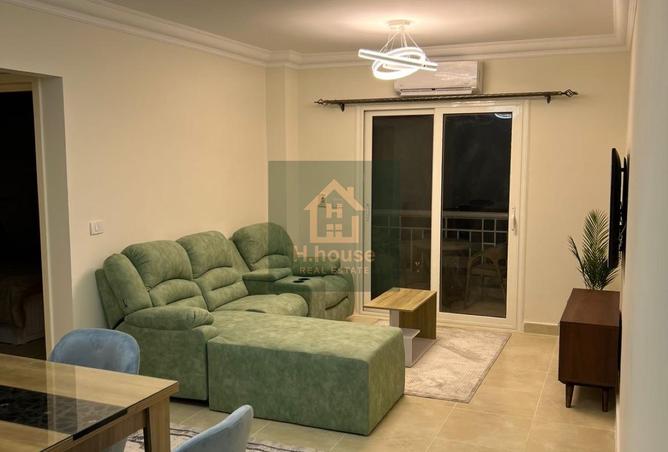 73776797 - Property Main Image