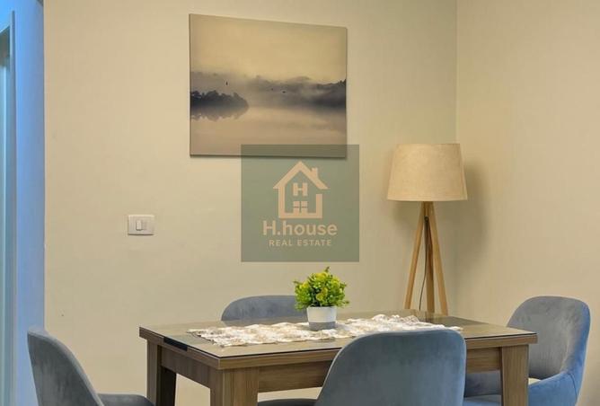 73776797 - Property Image 2