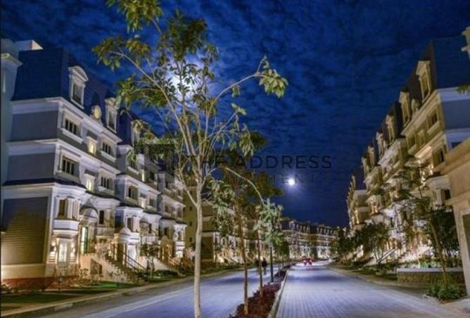 54238491 - صورة العقار 3