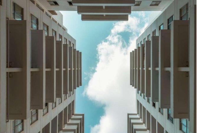 8624075 - Property Image 3