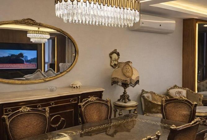 8687020 - الصورة الرئيسية للعقار