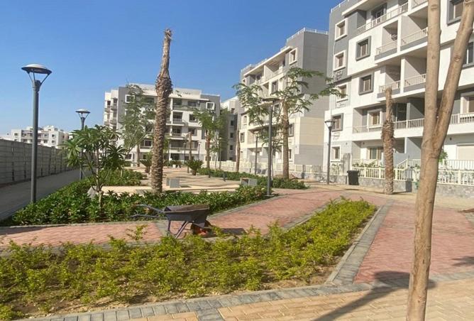 63132957 - صورة العقار 3