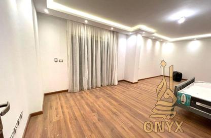 Apartment - 4 Bedrooms - 4 Bathrooms for sale in JAYD Residence - 5th Settlement Compounds - The 5th Settlement - New Cairo City - Cairo Apartment - 4 Bedrooms - 4 Bathrooms for sale in JAYD Residence - 5th Settlement Compounds - The 5th Settlement - New Cairo City - Cairo