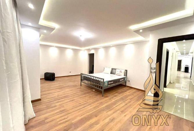 104041716 - Property Main Image