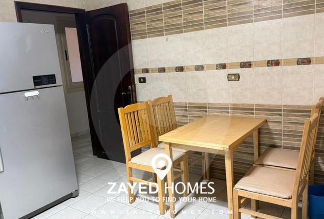 71907152 - Property Image 3