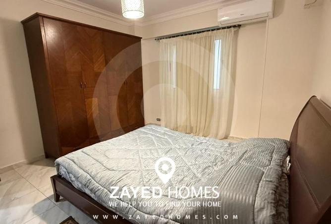 71907152 - Property Image 2