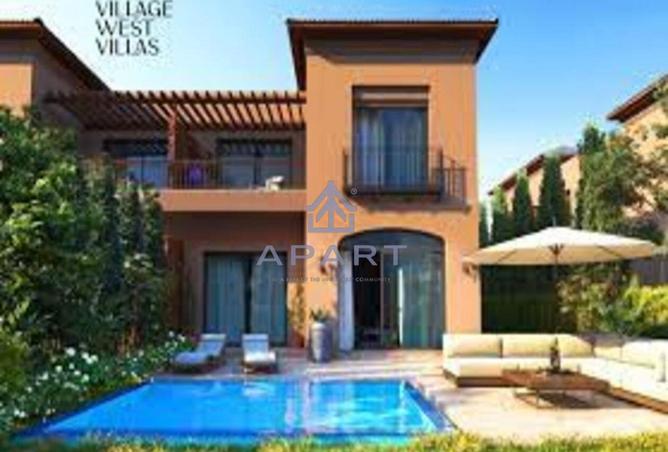 54242375 - الصورة الرئيسية للعقار