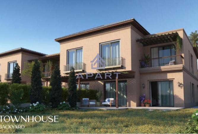 54242375 - صورة العقار 3