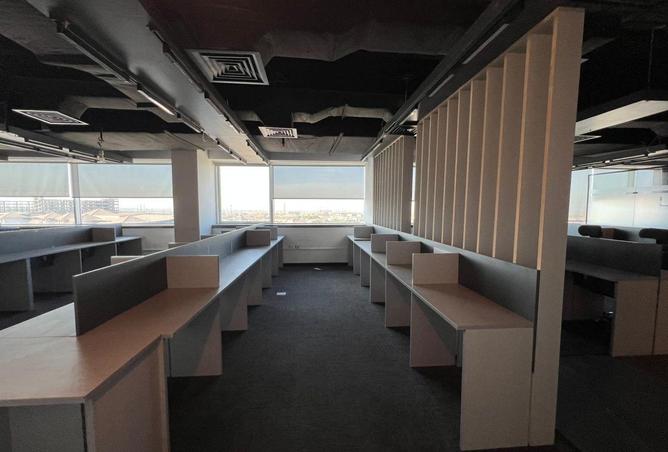 2PJLxWMvSVs - صورة العقار 3