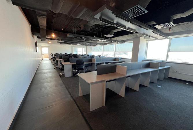 2PJLxWMvSVs - الصورة الرئيسية للعقار