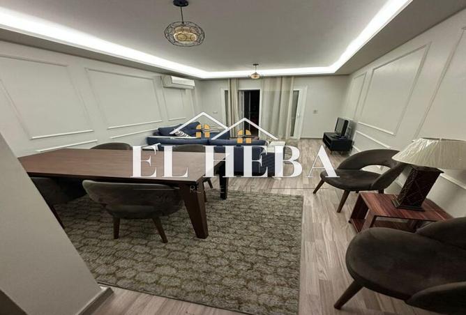 82354111 - صورة العقار 3