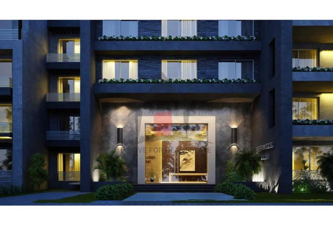 71923508 - Property Image 2