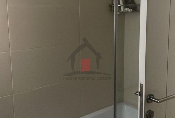 71923508 - Property Image 3