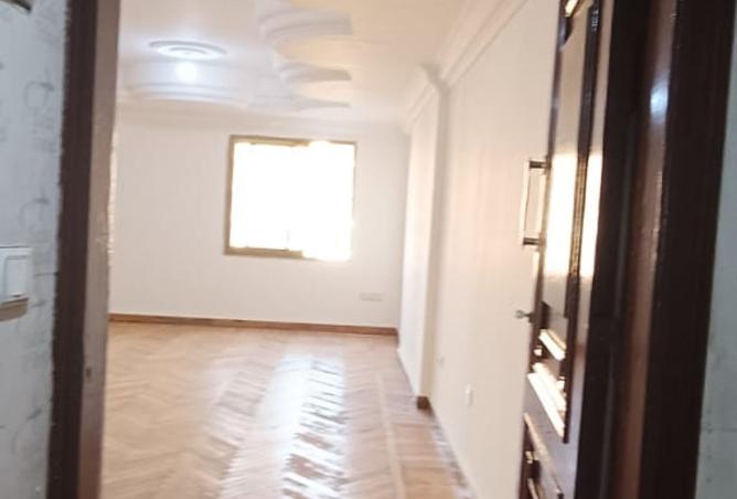 99388840 - صورة العقار 2