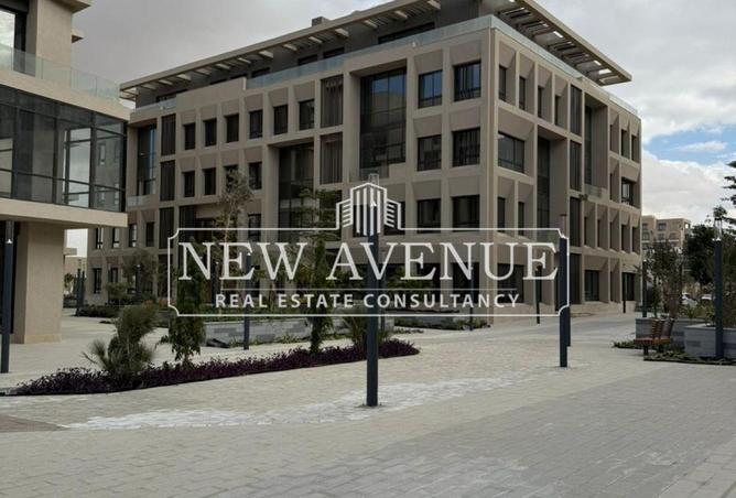 69828665 - Property Image 3