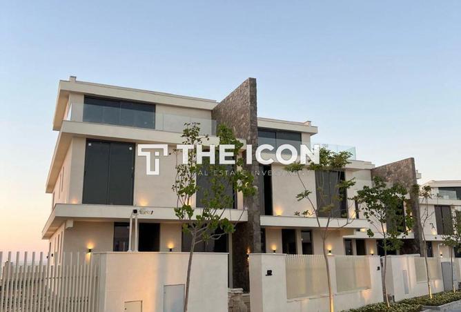 70373480 - Property Image 2