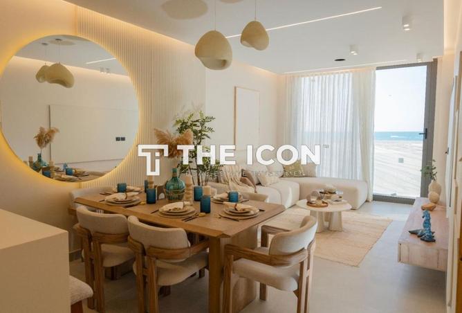 70373480 - Property Image 3