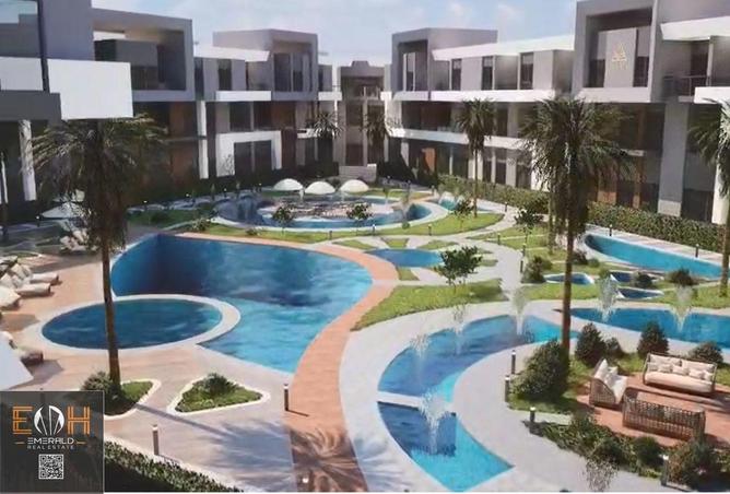 8517469 - الصورة الرئيسية للعقار