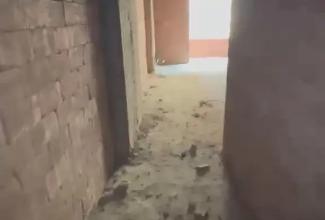 118298485 - صورة العقار 2