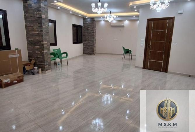 53982585 - Property Main Image