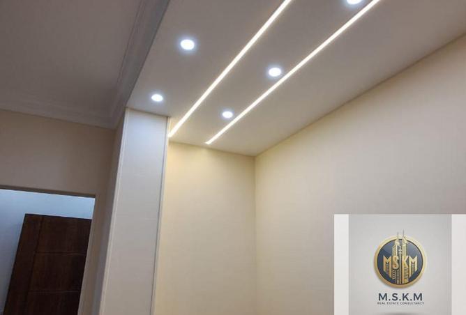 53982585 - Property Image 2