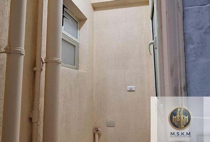 53982585 - Property Image 3