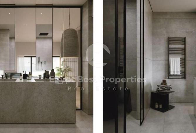 98836632 - Property Image 3