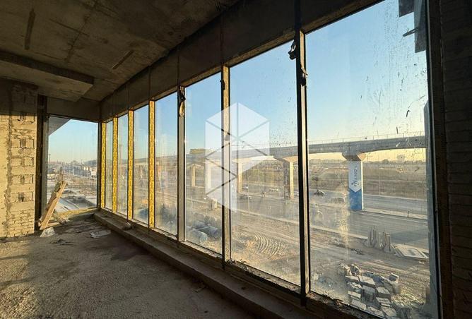 63133049 - صورة العقار 2