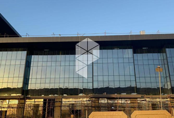 63133049 - صورة العقار 3